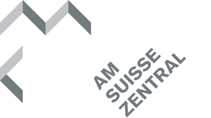 Logo-AM-Suisse-Zentral