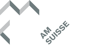 Logo-AM-Suisse