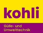 LogoKohli