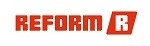 LogoReform